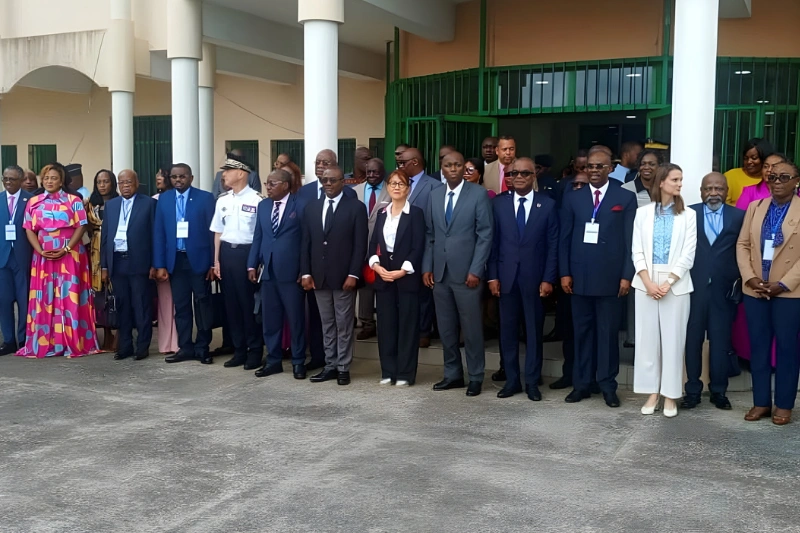 Criminalité économique et financière : les enjeux juridiques et les pratiques de la confiscation des avoirs