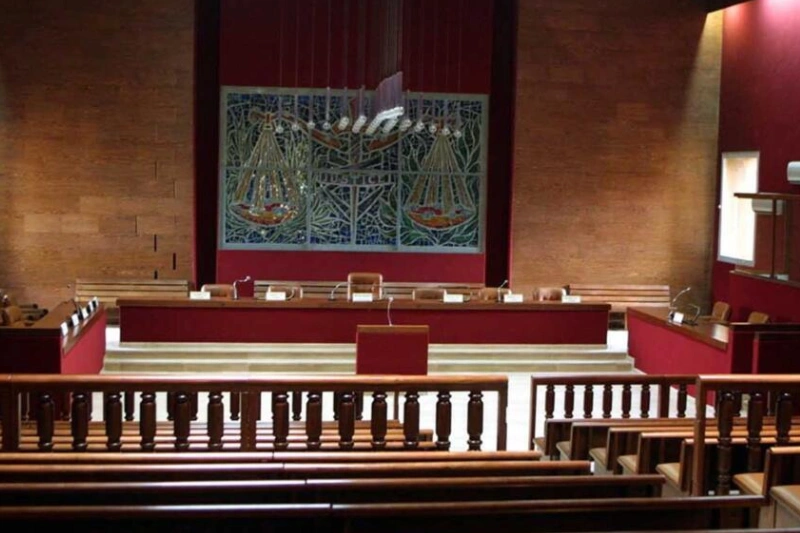 Un enfant… au Conseil d’État ?