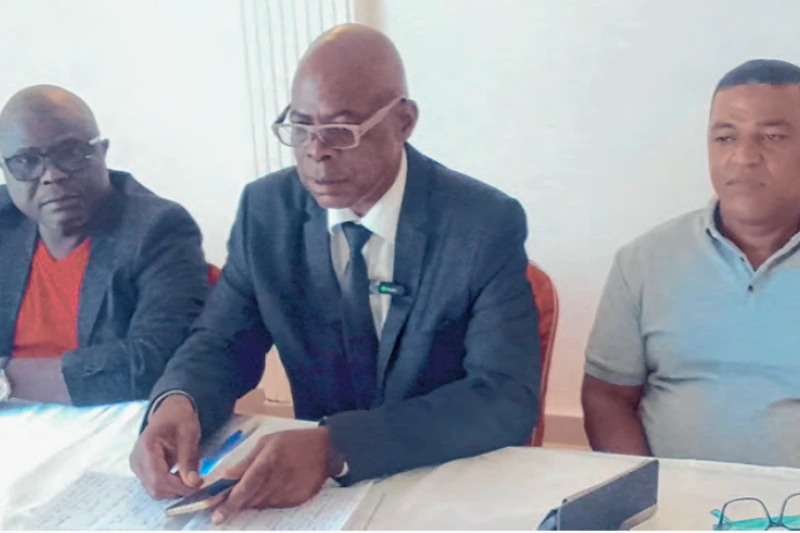 La nouvelle centrale d'achat inquiète les organisations de consommateurs