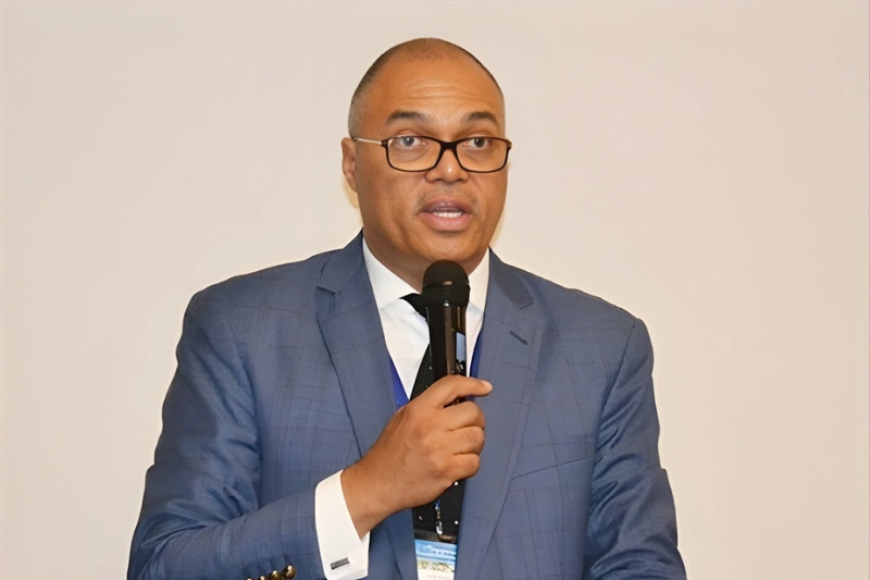 Diabète : une bombe à retardement !