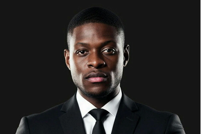 Film d'animation : le Gabon au festival d'Annecy 2026