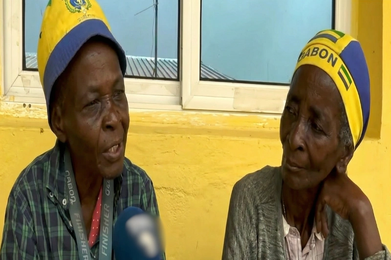 Déguerpis de Plaine-Orety : "Fermons cette page Monsieur le président… on n'a pas de pognon !"