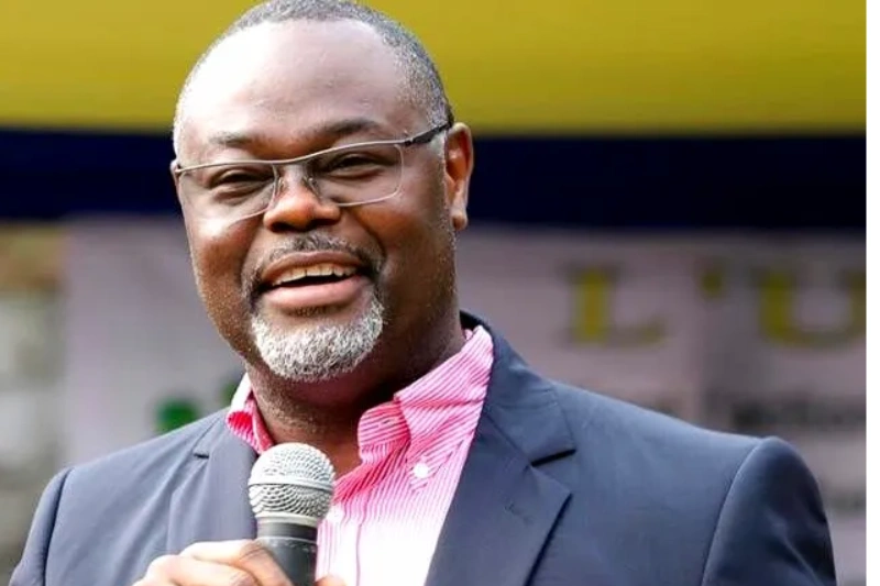 La décision de la haute juridiction est très attendue dans l’affaire visant Hervé Patrick Opiangah. © DR