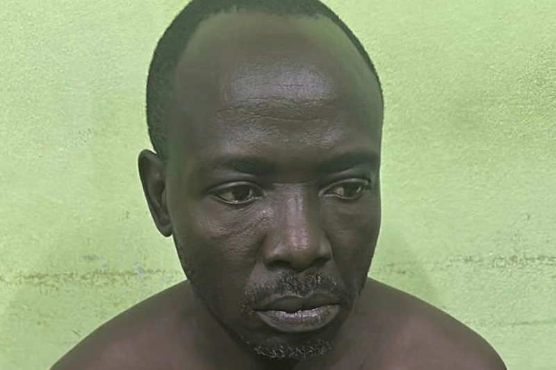 Les choses se compliquent pour le Camerounais auteur de propos injurieux envers le président gabonais. © DR