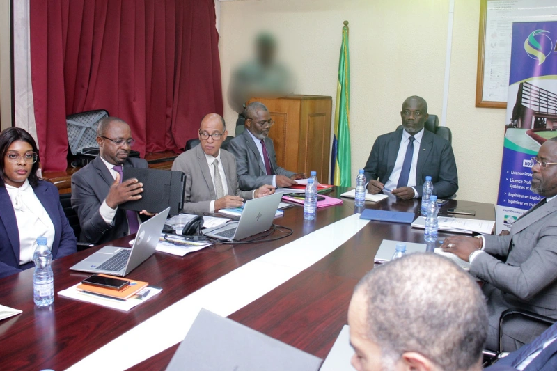 E3MG : une assemblée générale ordinaire pour parler du futur