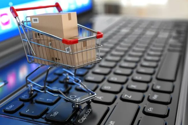 E-commerce au Gabon : la révolution qui piétine