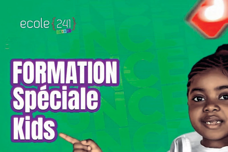 Quand le numérique devient un terrain d'apprentissage