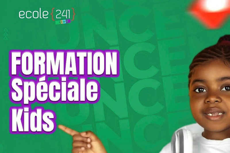 Quand le numérique devient un terrain d'apprentissage