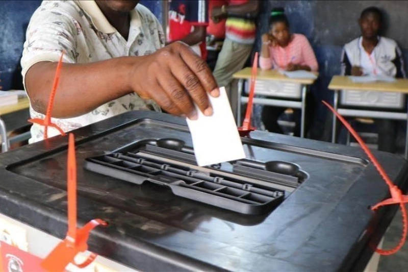 Elections à venir : la pré-campagne bat son plein