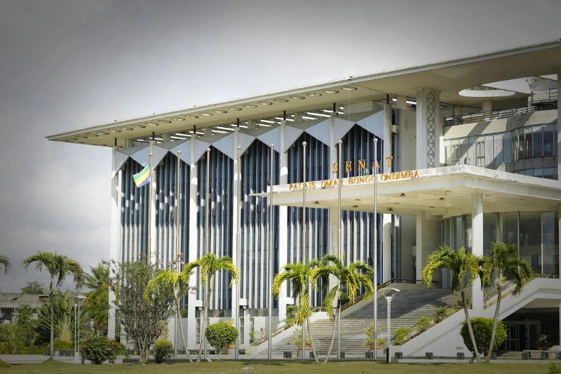 Sénatoriales : trois jours pour convaincre