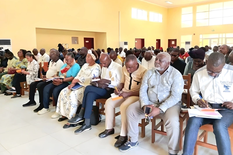 Éducation : les négociations débutent aujourd’hui