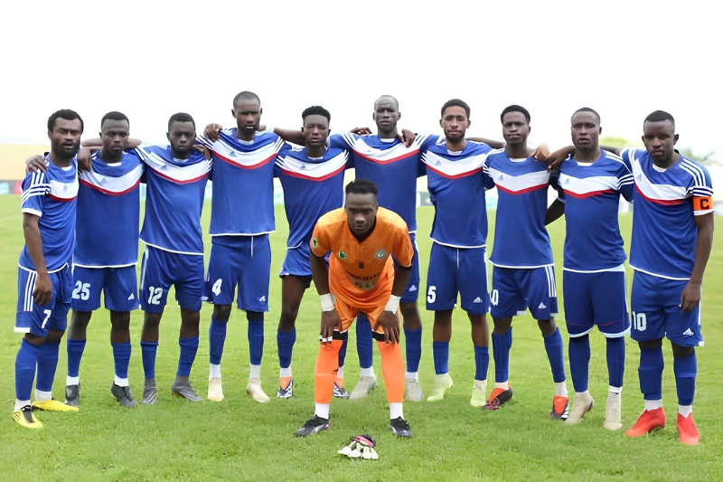 National-Foot 2 : suspense jusqu’au bout !