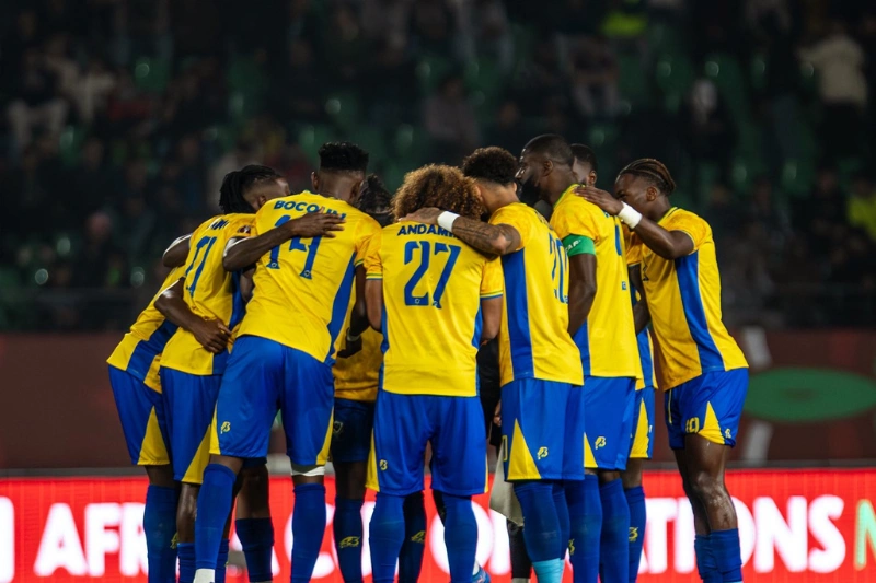 Panthères : le prochain sélectionneur national sera connu le 28 février