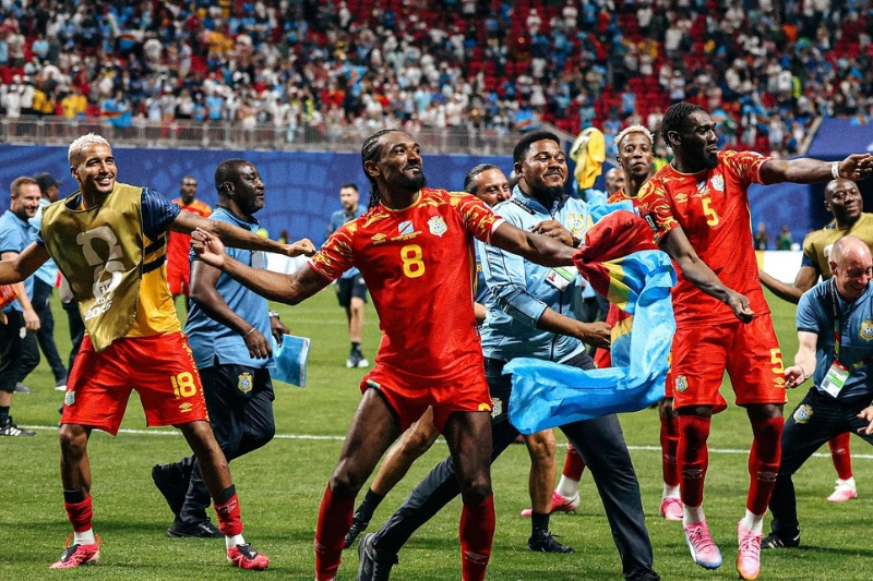 Mondial 2026 : des promesses aux désillusions africaines