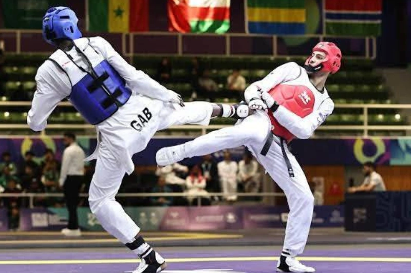 Quand la Fégabab et la Fégatae se tournent vers le secteur privé !