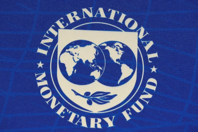 Gabon-FMI : vers un nouveau programme de croissance économique