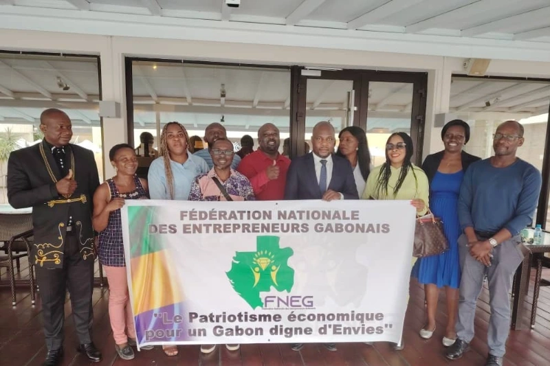 La FNEG en soutien aux entrepreneurs autochtones