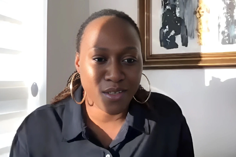 Fara Ndiaye