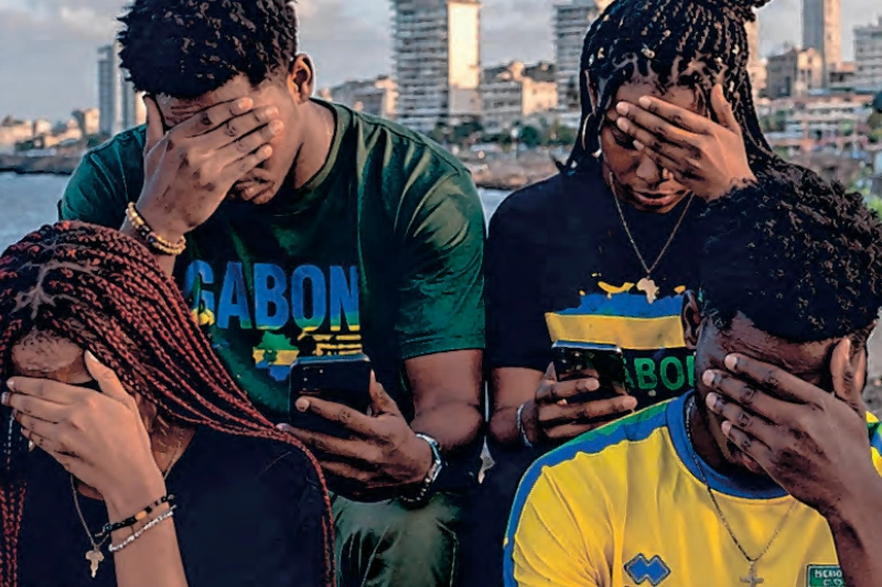  fin de l’anonymat numérique