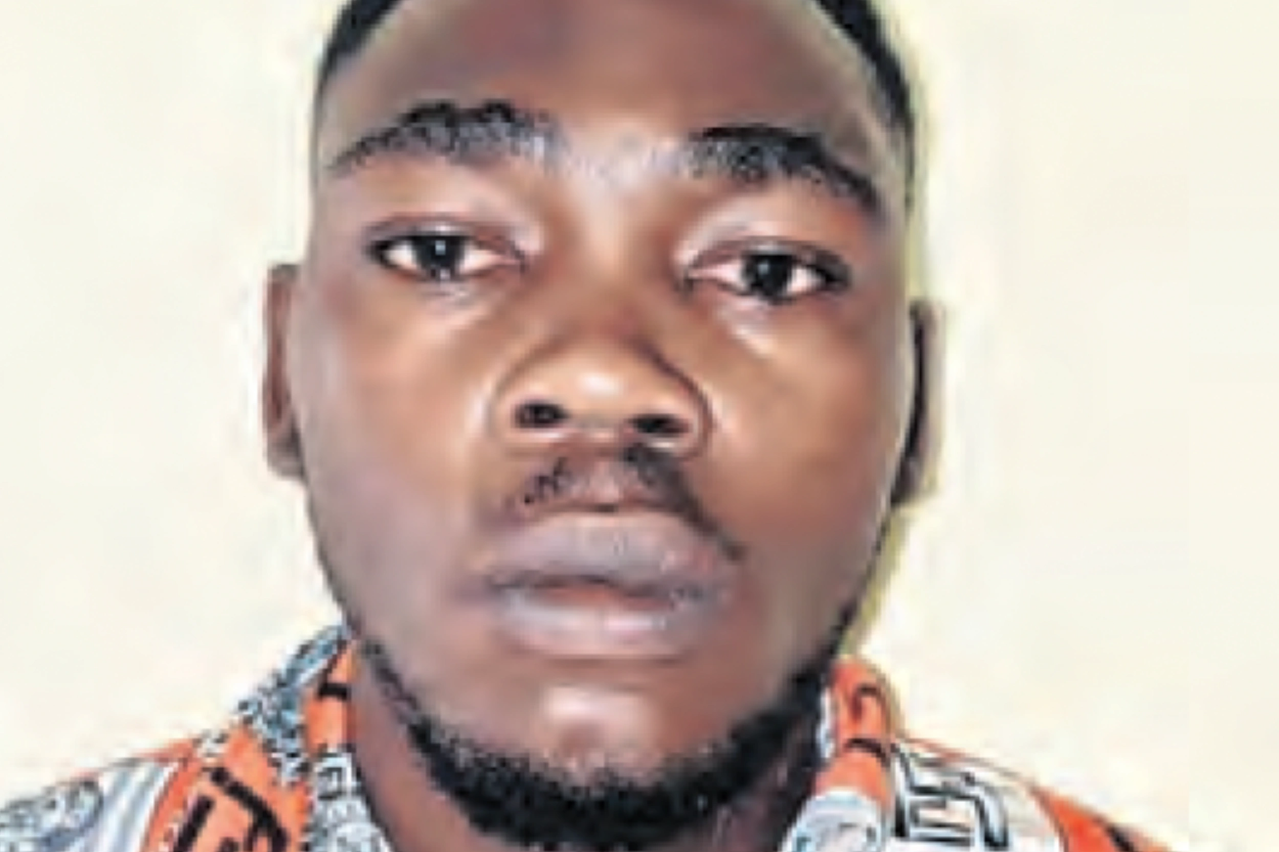 Herdel Franck Onkantsaki