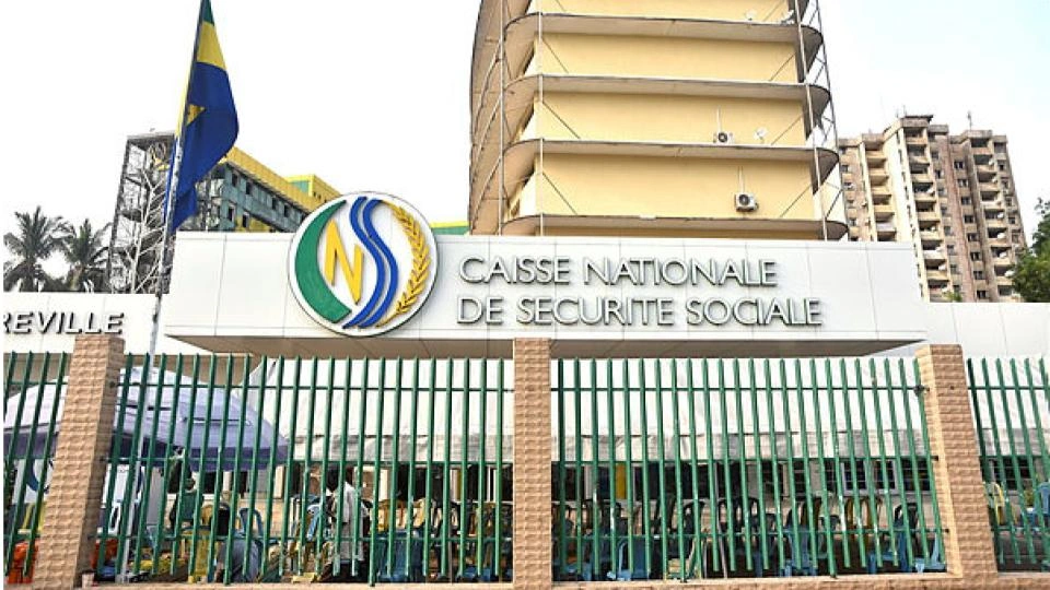 Immatriculation : la CNSS passe à la dématérialisation dès janvier 2026
