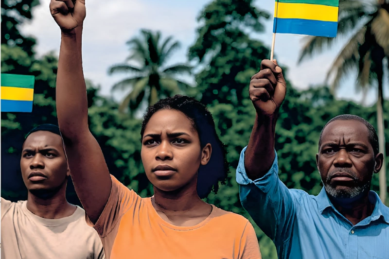 Haro sur les associations de consommateurs!