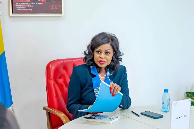 Entrepreneuriat/Commerce : des promesses réalisables ?