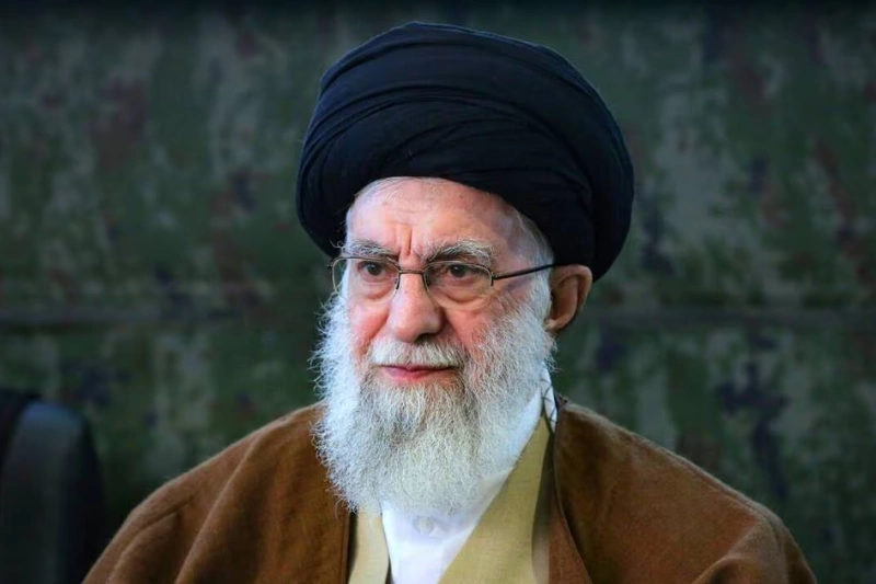 Iran : le guide suprême Ali Khamenei tué dans une opération militaire américano-israélienne