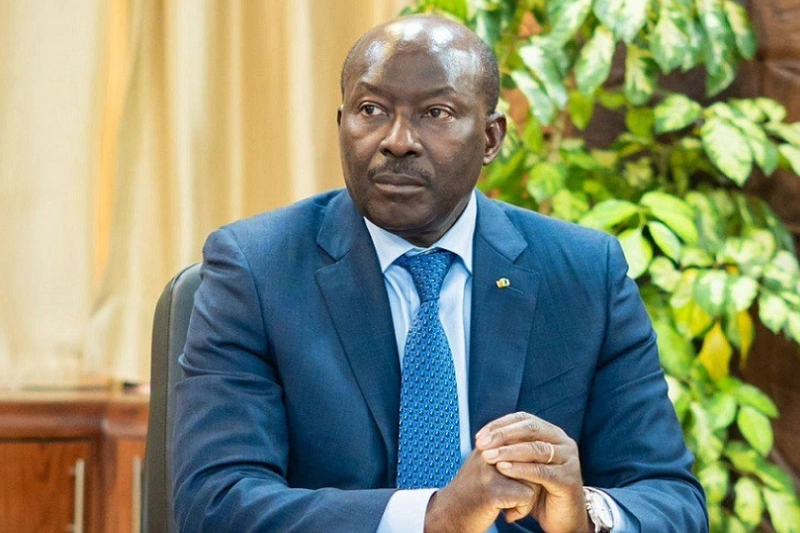 SIGFIP : une révolution numérique programmée pour janvier 2026