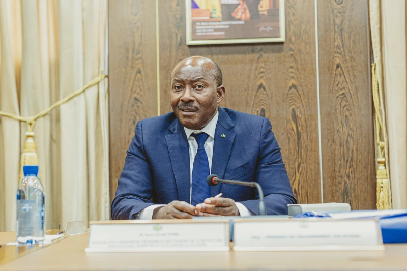 TFH & CFU : quelle différence ?