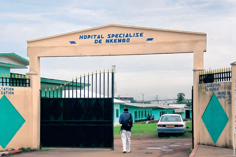 Journée mondiale de la tuberculose : préoccupante situation épidémiologique