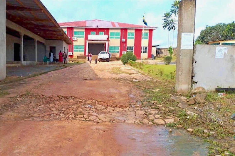 IST : les cours perturbés pour arriérés de loyers