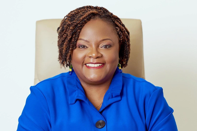 "La délocalisation et le redimentionnement du magasin du CK2 de Libreville sont impératifs et nécessaires"