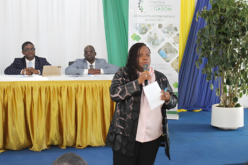 Ceca-Gadis : le modèle PPA présenté aux partenaires