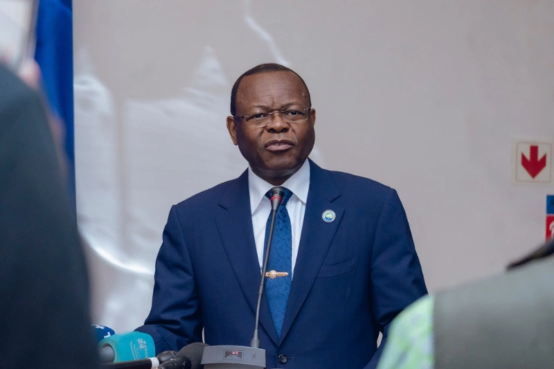 Jean-Pierre Oyiba