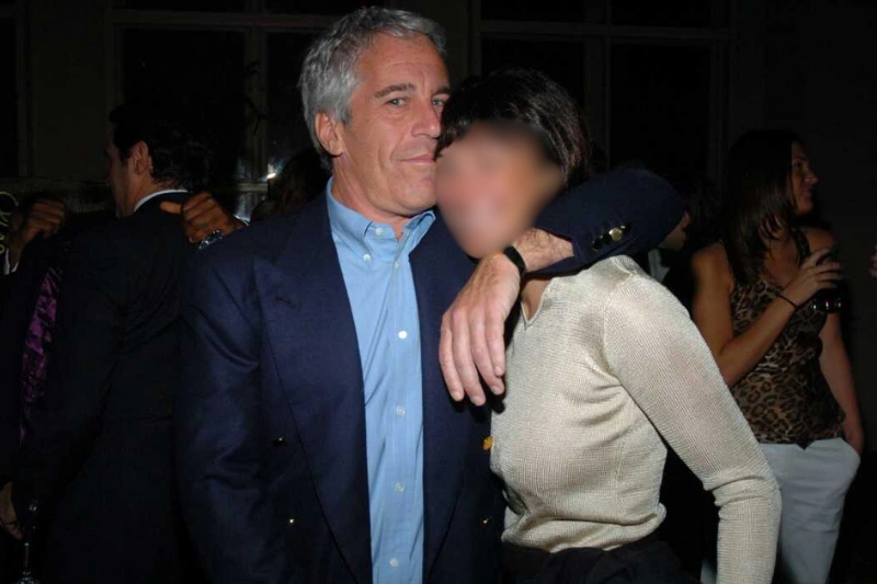 États-Unis/Affaire Jeffrey Epstein : le scandale qui secoue les plus hauts milieux