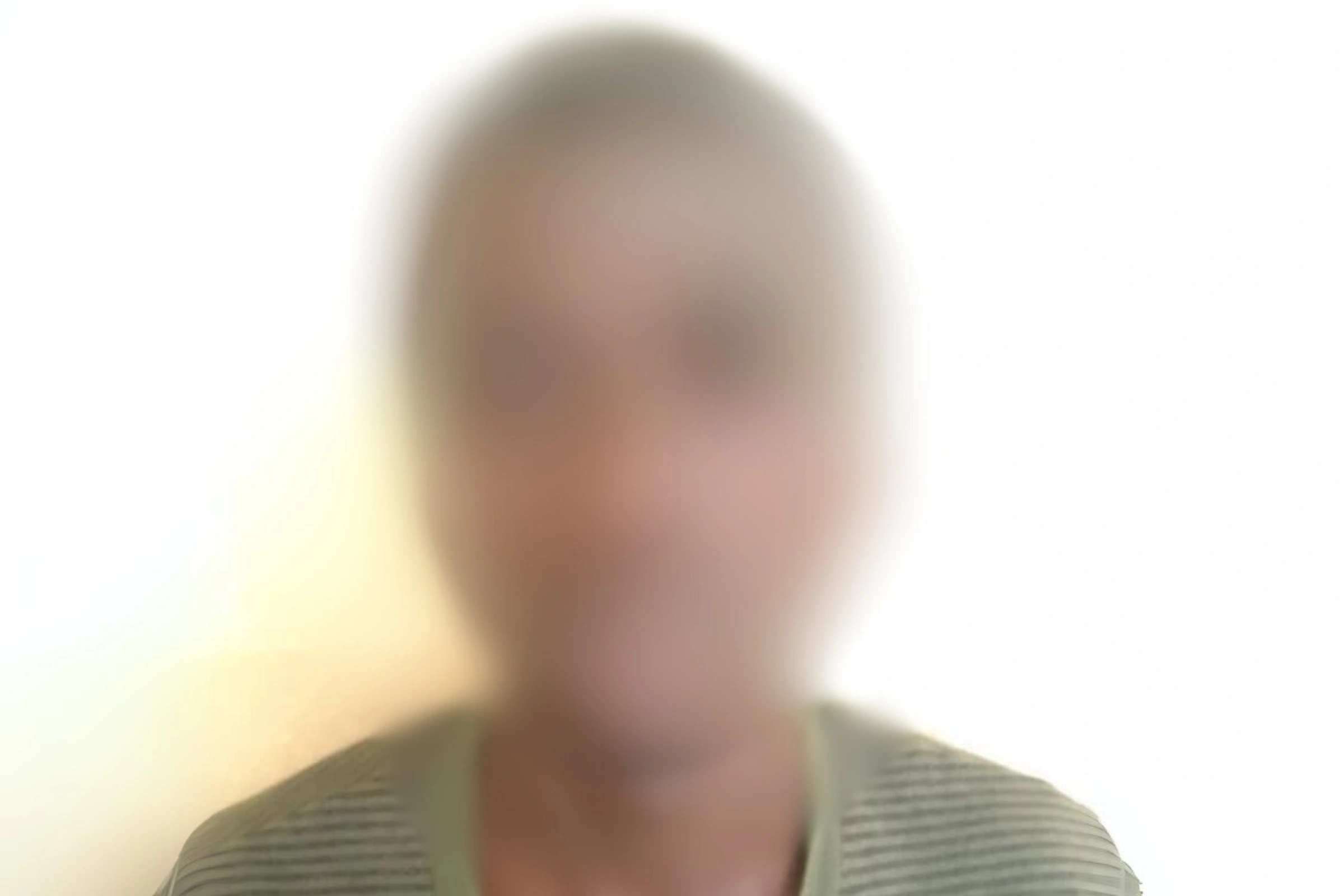 Alors que son complice est en cavale, Jozy a été écroué à la prison du Château.