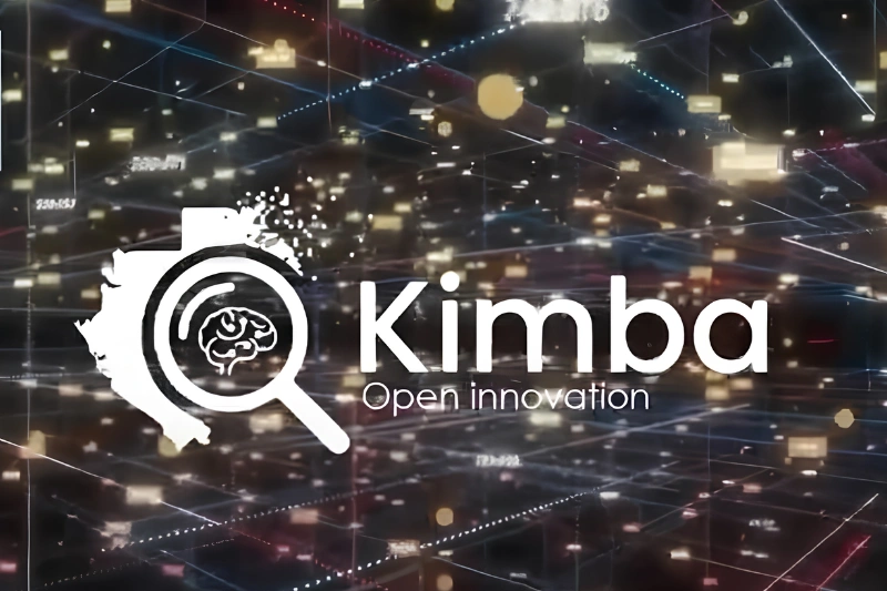 Kimba Connect : une initiative pour booster l'innovation ouverte