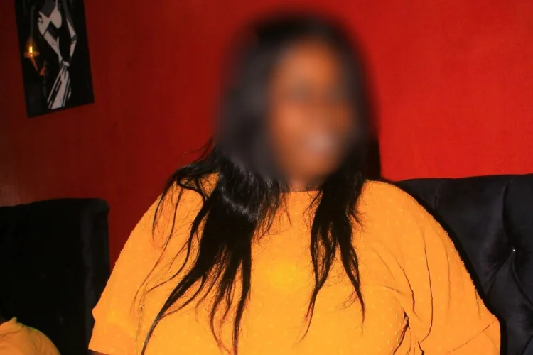 ‘‘La Mairesse’’ et le propriétaire de Coquin Shop devraient être face au juge cette semaine.