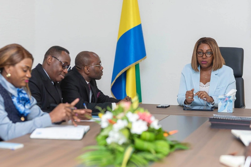 Fonction publique : Un parcours encore mitigé