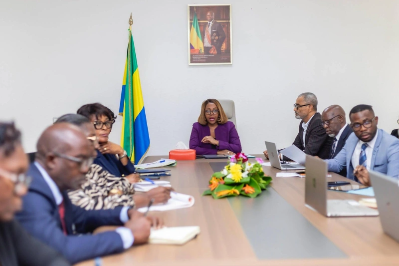 Fonction publique : l’État veut voir clair dans le financement des formations