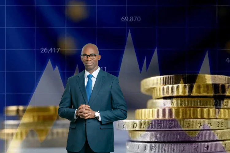 Eurobond : le Gabon lève 580 millions de dollars