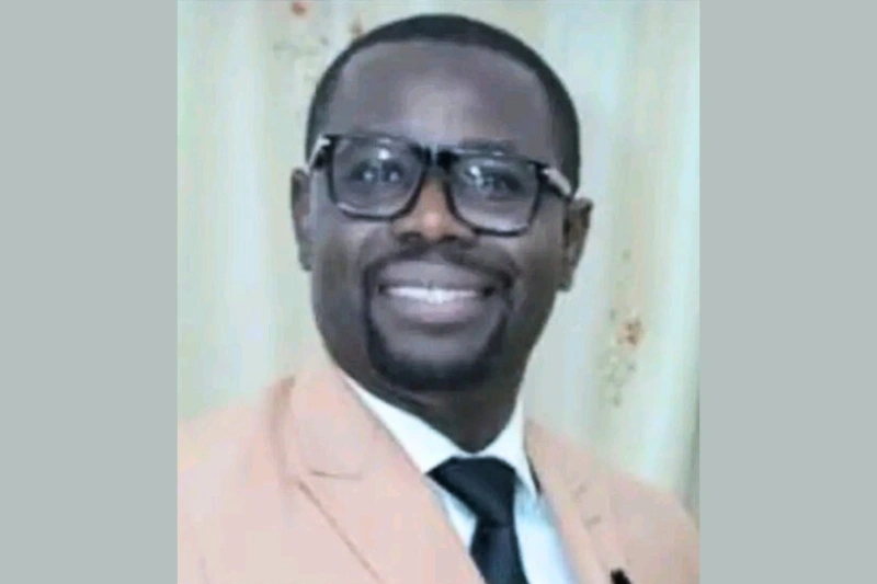 Sieur Thiam et son fils sont dans le collimateur de la justice gabonaise.