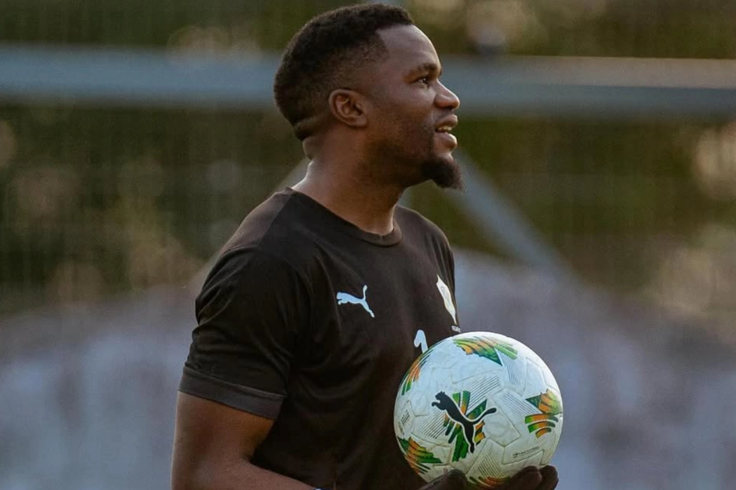 Loïc Owono-Ella