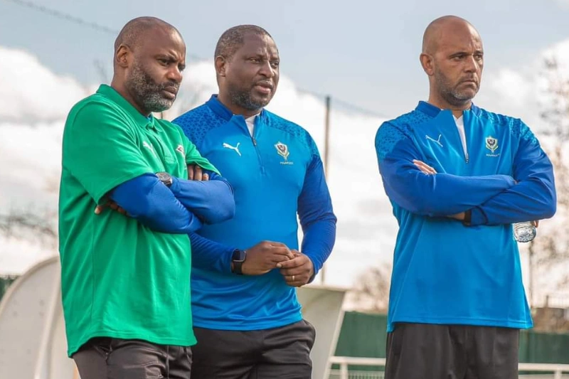 CAN 2025 : une autorisation électronique de voyage pour se rendre au Maroc exigée