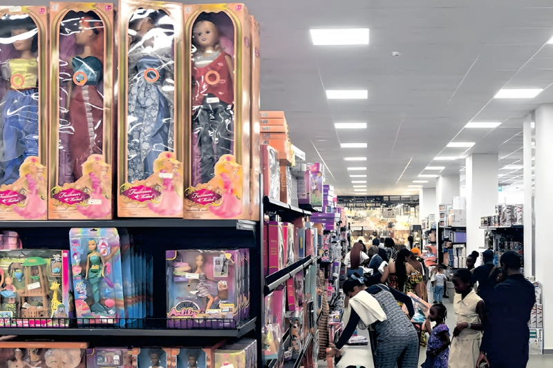 Droits des consommateurs : un combat inachevé