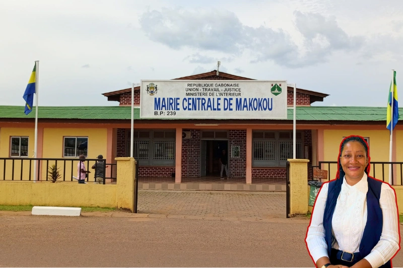 UDB : la razzia des municipales