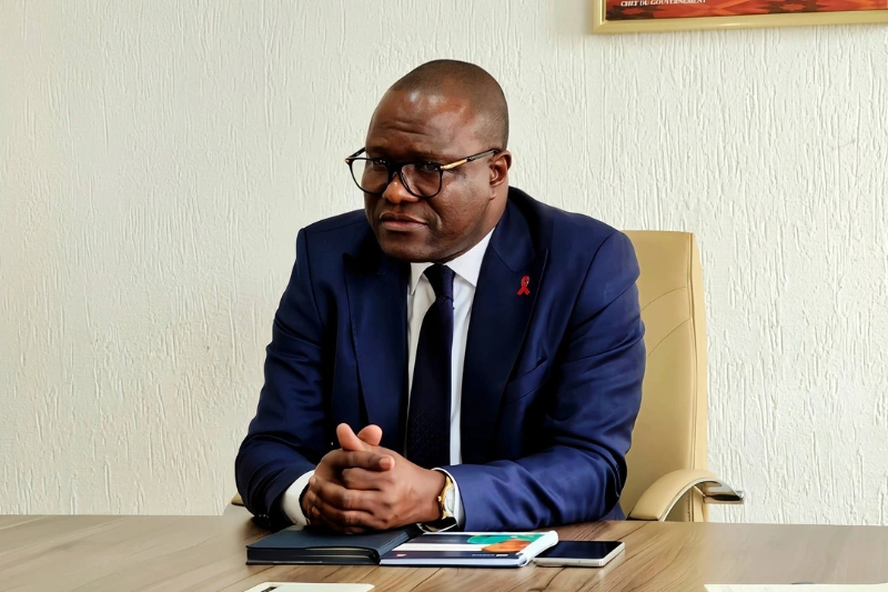 Education: Issue encore incertaine