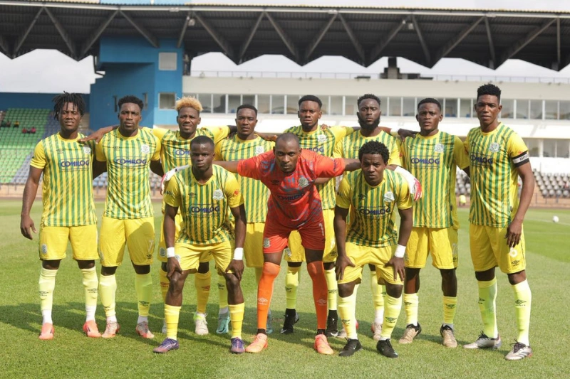 Compétitions africaines des clubs : de l'illusion à la désillusion !