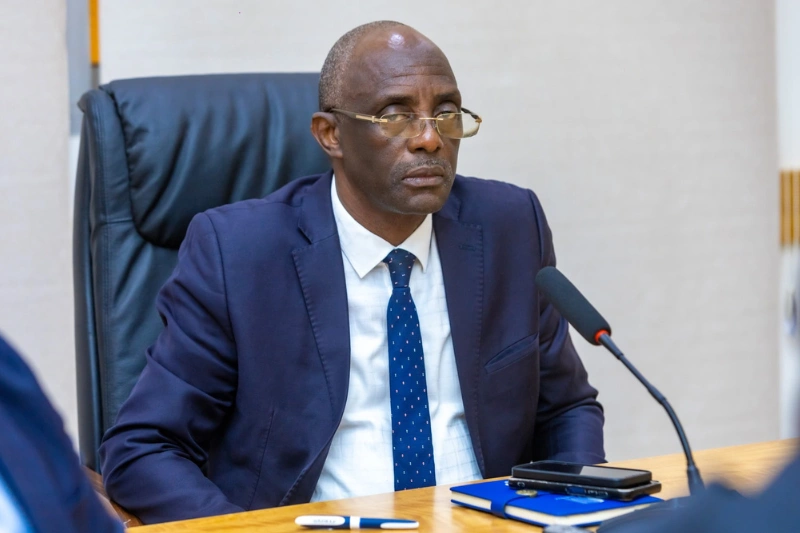 Feuilles de route : des ambitions pour quels moyens ?